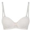Ted Baker Womens/Ladies Jacquard Bra