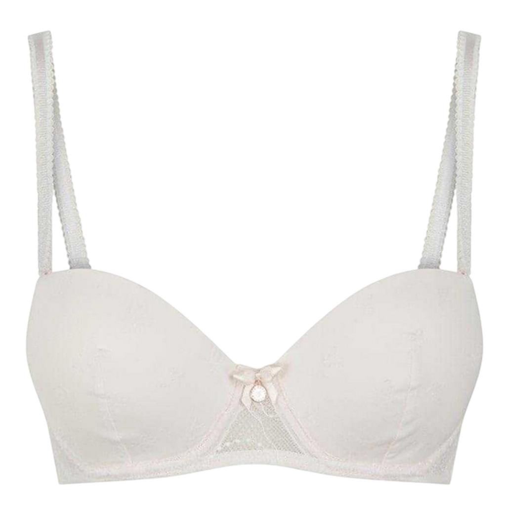 Ted Baker Womens/Ladies Jacquard Bra