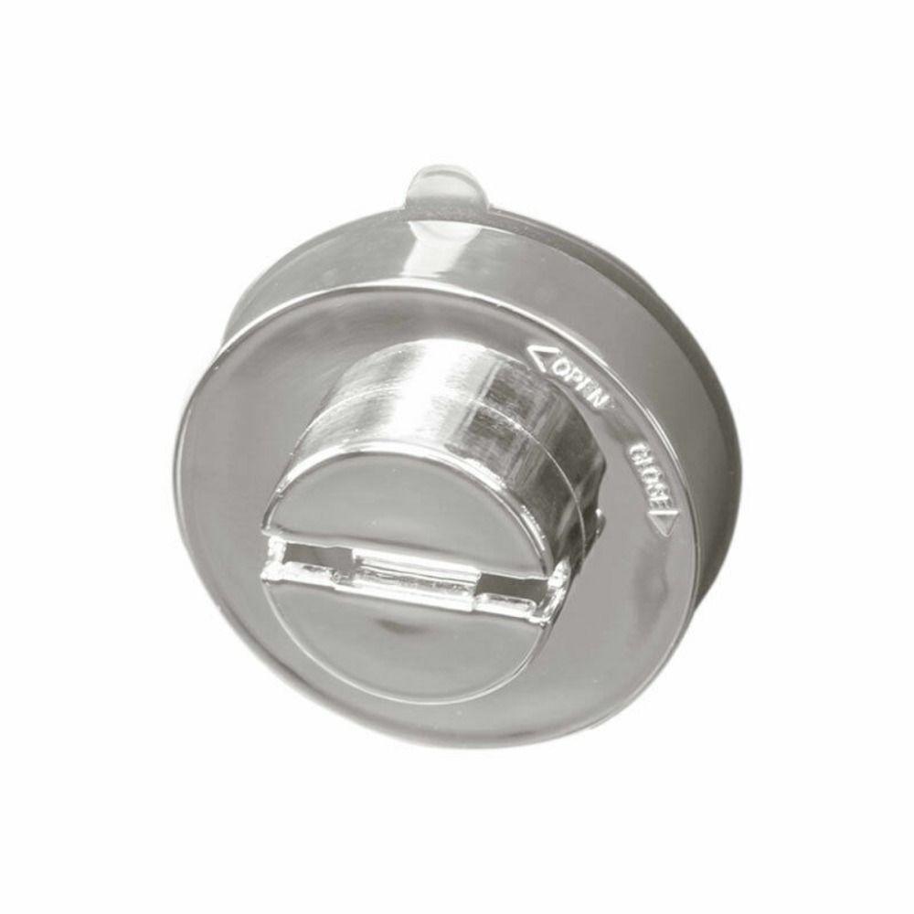 

АБС Гачки ПВХ Вішалки Нова Ванна Кухня Вакуум