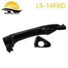 Ford K3 Forte Outer Door Handle 82651-A7020/82652-A7020/82652-A7030