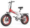 Eletrónicos para artesanato e entretenimento – Bicicletas elétricas