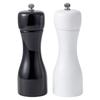 Abdo Manual Pepper and Salt Grinder
