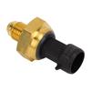 Exhaust Back Pressure Sensor 5C3Z 9J460 B Car Accessories Replacement for Ford E‑350 Excursion