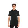 Jordan Jumpman Air Polo Shirts Men's Polo Collar Moderate Straight Fit CJ4705-010