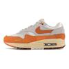Air Max 1 Master