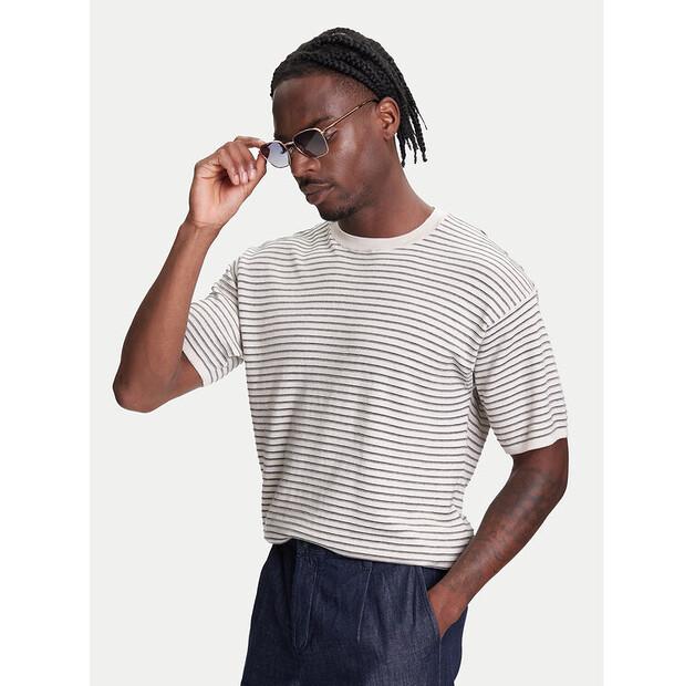 Футболка United Colors Of Benetton 1195K109V EU S