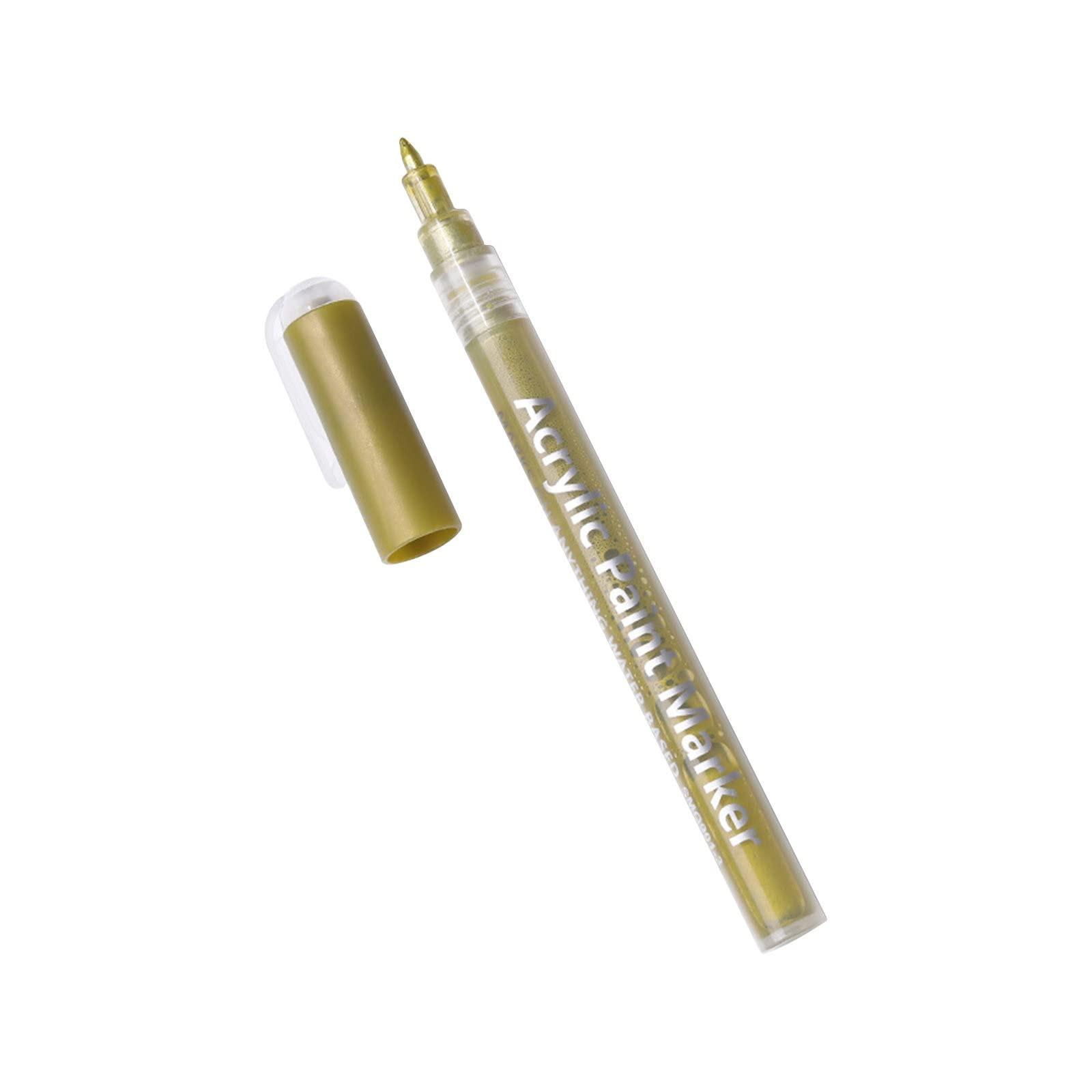 

Ручка для ногтей, 1 шт., водостойкая ручка для лака для ногтей, быстросохнущая, долговечная, DIY, абстрактные линии, ручка для рисования ногтей, портативная ручка для ногтей, 2,5 мл One Size