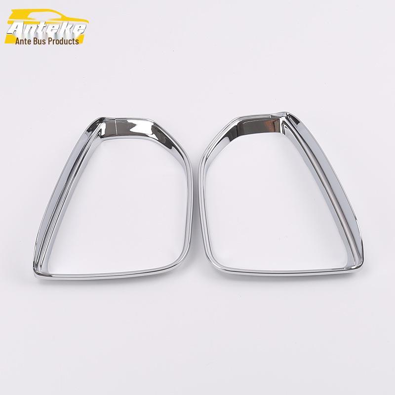 Lexus UX Backspegel Regnskydd Sköld