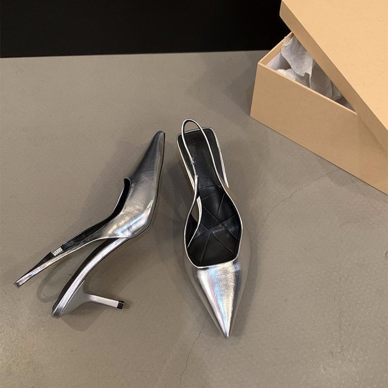 

МОДНАЯ ОБУВЬ, мужские дышащие спортивные кроссовки, спортивные кроссовки для бега, уличные женские теннисные кроссовки для тренажерного зала 35 серебряный