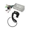 36V 48V 500W 28A Electric Bike Bicycle Scooter Controller LCD Display Kit Electric Bike Controller Kit