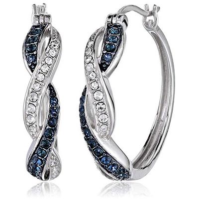 Pendientes – Pendientes de gota