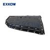 Cárter de Aceite para Caja de Cambios Automática para Mitsubishi Outlander III GF2W GF3W GF7W GF8W Lancer Colt CX4A CY4A CY5A ASX RVR 2010-2019 2705A048 2705A062