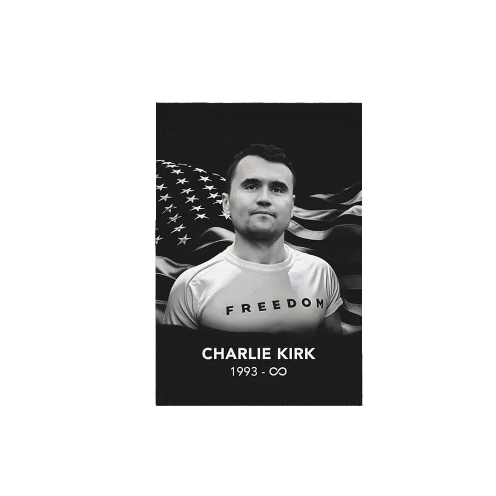 

Флаги персонажей, Внутреннее и наружное украшение, Украшение флага, Двусторонняя двойная печать, 150см*90см One Size