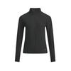 Women's EliteVent Training Jacket