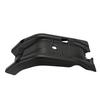 Motorcycle Engine Guard Replacement for EXC F 250 350 250 EXC F 250 350 250 Six Days 350 Six Days Off Road Motorcycle