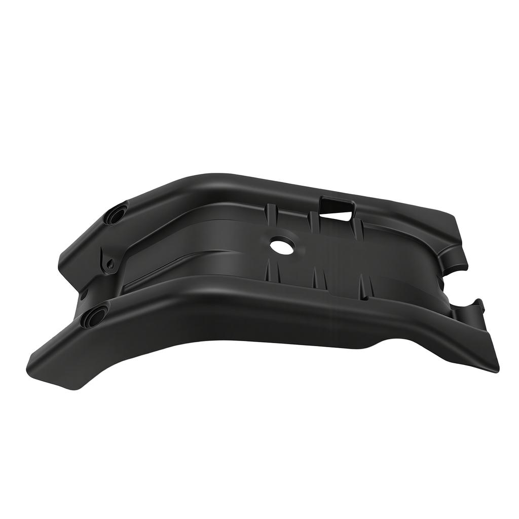 Motorcycle Engine Guard Replacement for EXC F 250 350 250 EXC F 250 350 250 Six Days 350 Six Days Off Road Motorcycle