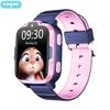Engu EG-T25 4G Smart Kids Phone Watch (CN Version)