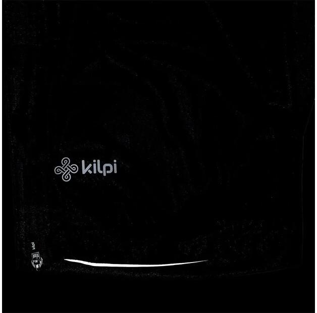 Kilpi Шорты Aldine