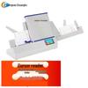 CB75N OMR Answer Sheet Grading Machine