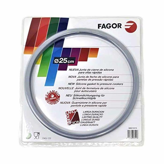 Séparateur - Protège Poêle - Accessoire de Cuisine - 30.8 x 28.7 x 1.7 cm - 120 g