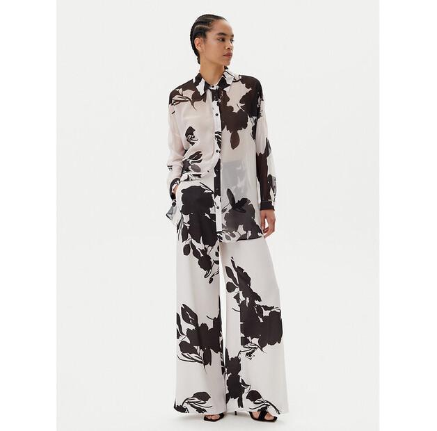 Shirt ACCESS FASHION 53-7025-072
