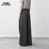 Peacebird ABGBG2255 Casual Pants
