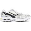 Mizuno Wave Rider 10 Sneakers D1GA210419