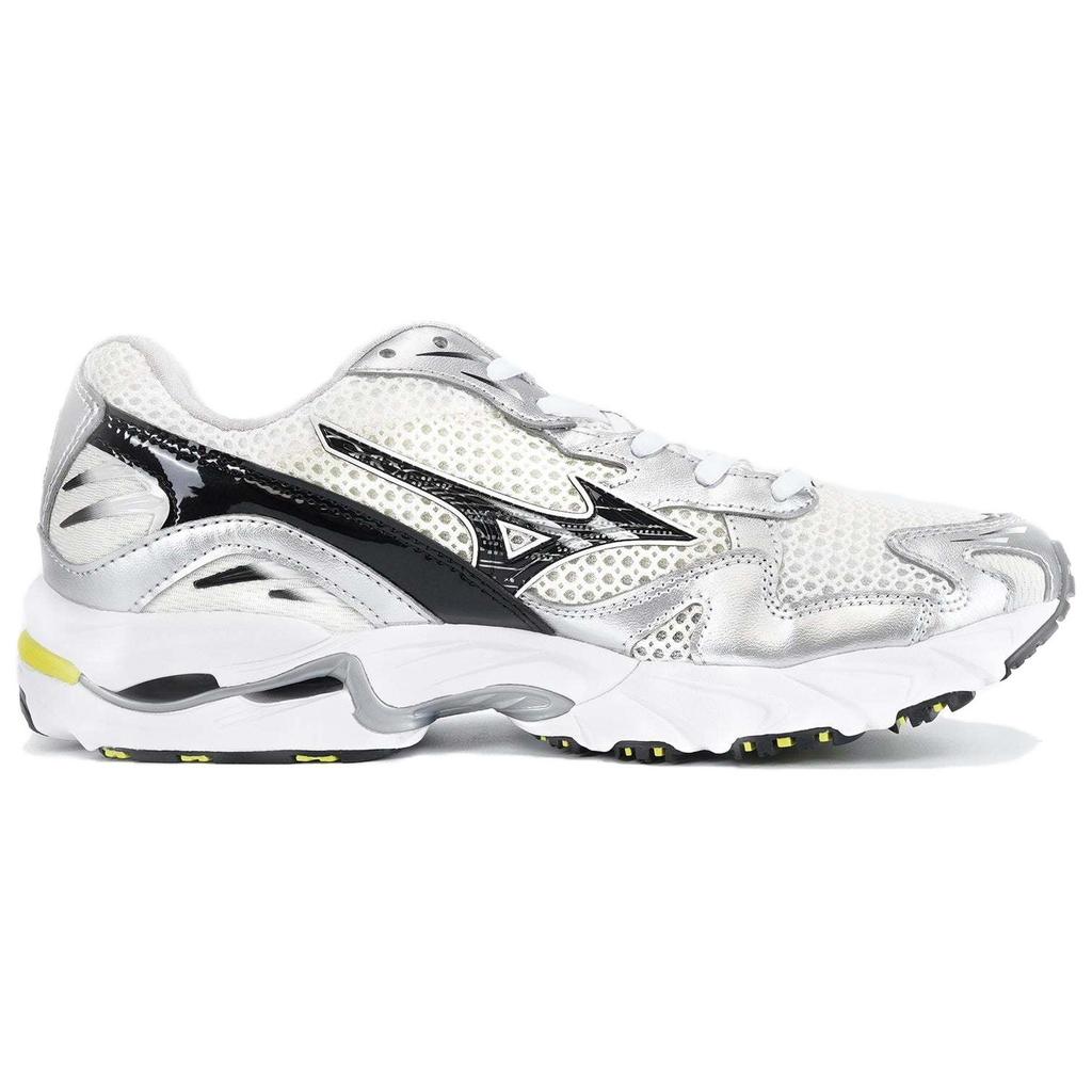 Mizuno Wave Rider 10 Sneakers D1GA210419
