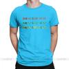 Time Circuits T Shirts Men Back To The Future Short Sleeve Tee Shirt Round Neck