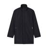 Armani Exchange Тренчкот XM001578_AF16926