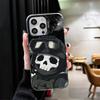 Counter Strike Cs Go Soft Phone Case for iPhone 15 16 17 Pro Max 17Air 16E 14 Plus 13 12 Mini Shockproof Cover Back Shell