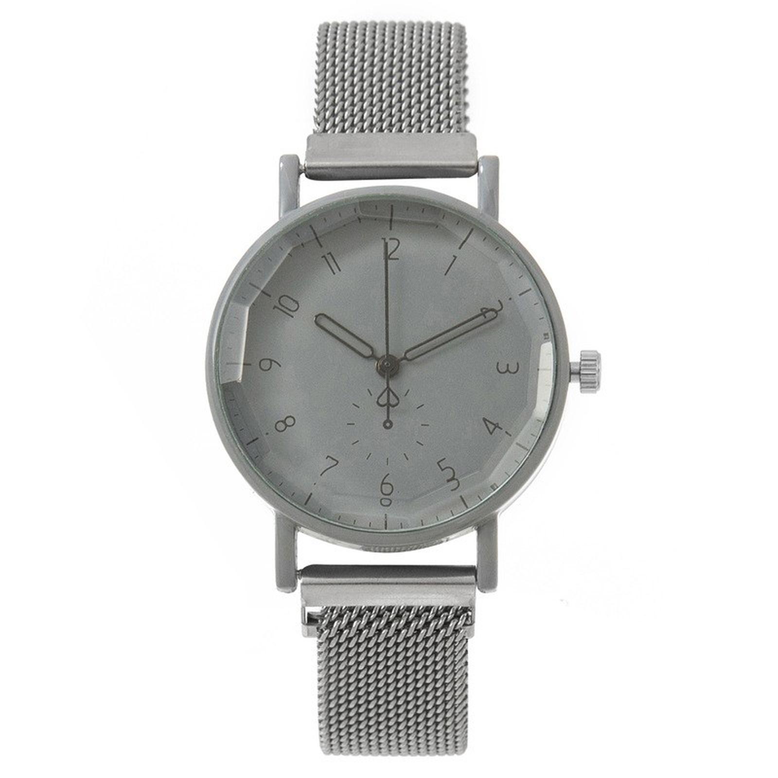 

Женские Модные Винтажные Часы One Size