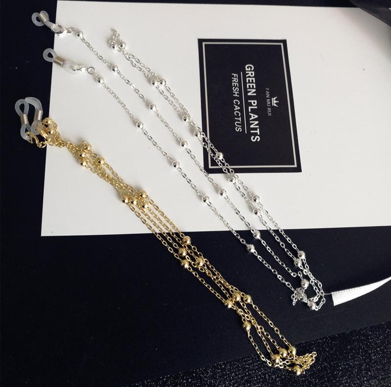 New Vintage Triangle Women Sun Glasses Personality Frame Resin Lens Travel Eyewear Women's Entertainment And Leisure UV Glasses