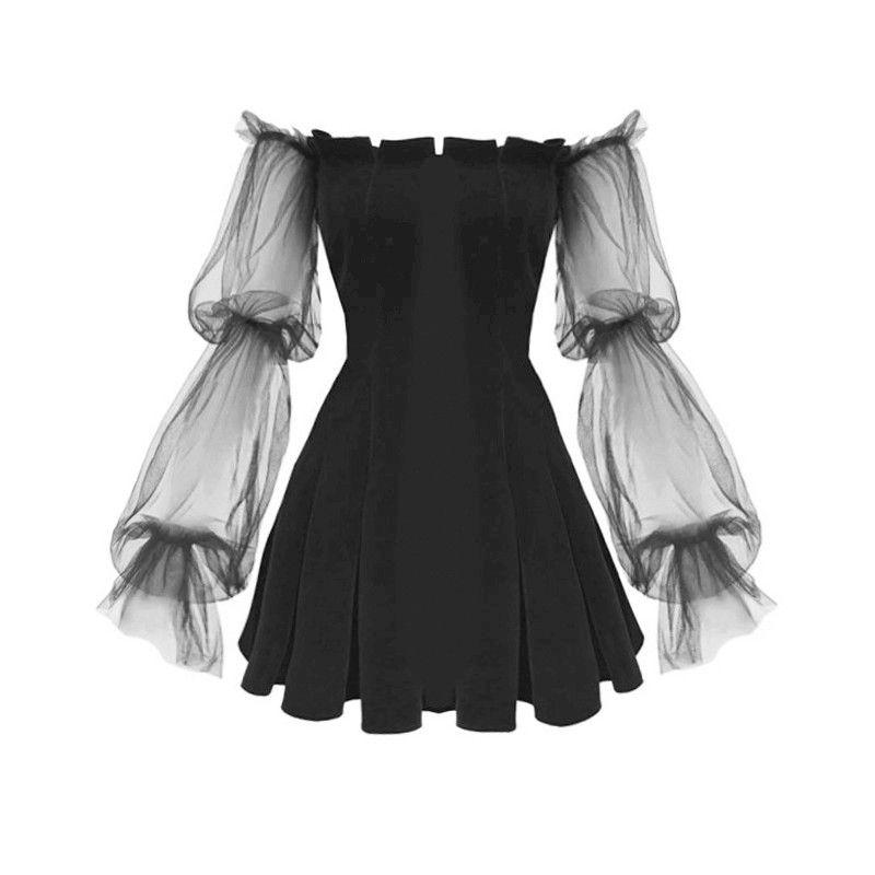 

Export Amazon Annual Meeting Dress Oversize Women s Clothing Black 9375 2XL