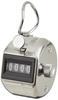 Kokuyo Handheld Tally Counter CL-201