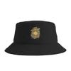 Unisex Retro Tau Ceti Home of Astrophage Rocky Amaze Project Hail Mary Bucket Hat  Foldable FisherUnisex Hats Summer  Vacation Caps