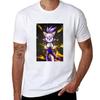 Blaze The Cat Fire Within Me Tshirt Cool Dry Perforunisexce Tshirt