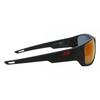 Julbo Rookie 2 Kids J5451114 Kids Sunglasses