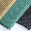 Tessuto X Gridstop Resistente Impermeabile UHMWPE Dyneema Nylon
