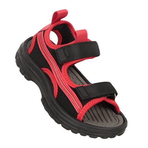 Mountain Warehouse Childrens/Kids Seacoast Sandals