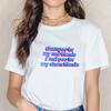 Women S T Shirt Casual Fashion Slim Summer O Neck Short Sleeved T Shirt Shirts Women