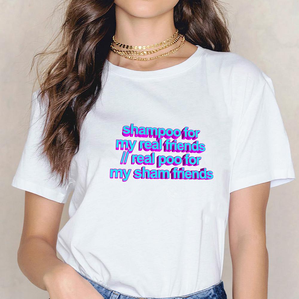 Women S T Shirt Casual Fashion Slim Summer O Neck Short Sleeved T Shirt Shirts Women
