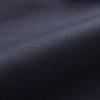 Stco Guabello 150S Wool 100 Suit Navy (Comfort Fit)_Ssjvz91Nsn
