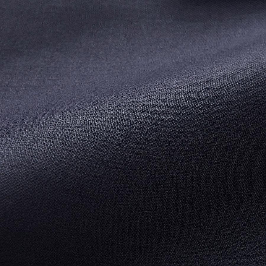 Stco Guabello 150S Wool 100 Suit Navy (Comfort Fit)_Ssjvz91Nsn