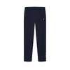 New Knitted Sweatpants Women's Legend Blue F11W431604FNV