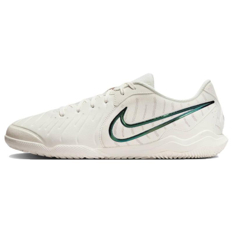 

Nike Tiempo Legend 10 Academy Ic Pearl FQ3244-100 41