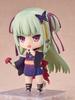 Nendoroid Murasame Plastic Painted Action Figure SenrenBanka Non-scale