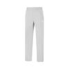 Women's Knitted Sports Pants