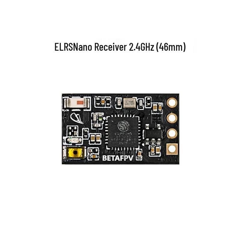 

Hujian FPV Racing Drone & Components (CN version)