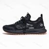 Men Casual Sneakers Mesh Breathable Comfortable Trend Board Shoes Men Fashion Outdoor Sports Shoes Men New Running Shoes